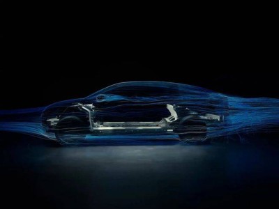 抖音业务秒刷24h自助下单，真的这么神奇吗？