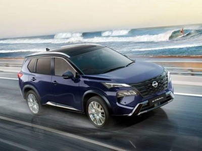 揭秘快手业务24小时自助网址：价格便宜的秘密？