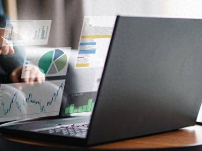 块首唰攒24小时网址，揭秘高效赚钱的秘密？