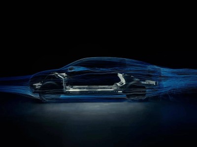 福特3万美元电动皮卡计划：F1思维领航，多维度创新降本增效