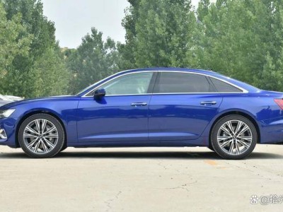 dy赞自助下单网站，免费体验高效购物？