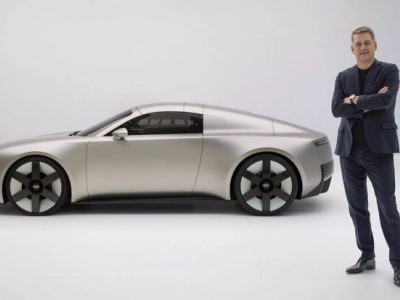 保时捷纯电718或生变数 奥迪高德诺：与保时捷合作稳固 “下一代TT”稳步推进