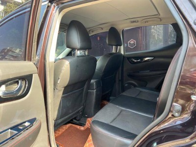 百货商城自助下单,购物新体验,你试过了吗?