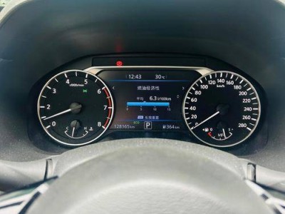 卡盟网如何助你轻松拓展业务？揭秘高效营销秘诀！