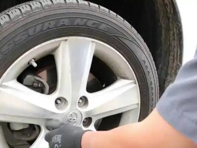 国产轮胎逆袭国际大牌！网约车20万公里实测，省钱抗造还静音，真香！