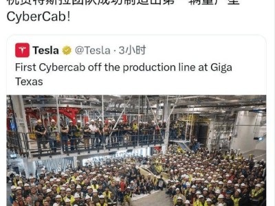 抖音秒涨业务网站平台,如何快速提升你的影响力?