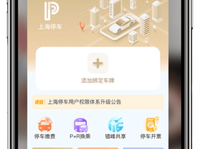 如何快速又便宜地在快手充赞？揭秘性价比之王！