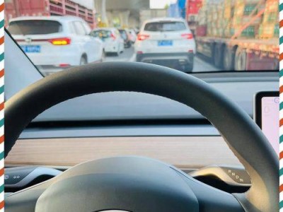 如何有效提升小红书刷浏览量?揭秘热门网站!