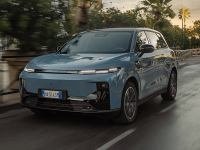 如何有效提升小红书刷浏览量?揭秘热门网站!