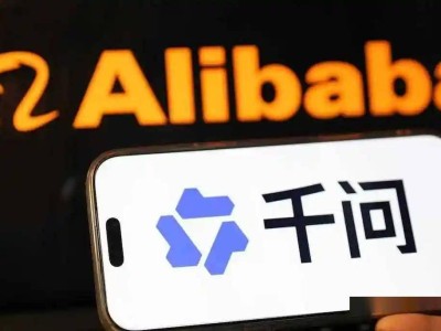 快手点赞业务：24小时自助下单平台，免费业务如何操作？