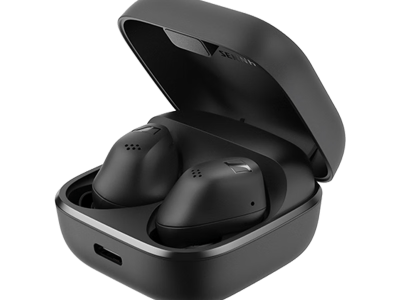 QQ主页点赞服务，如何提升人气？揭秘高效点赞技巧！