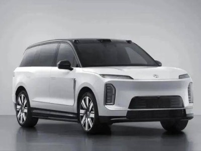 Ks自助下单业务，24小时低价自助下单，真的这么神奇吗？