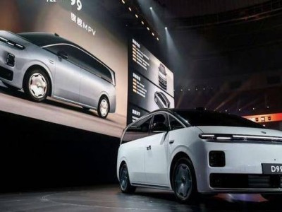 王者荣耀：人气点赞背后的秘密？