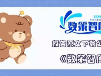 如何高效加入DY点赞群？揭秘涨粉秘诀！