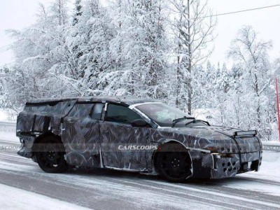 抖音业务在线下单，轻松购物新体验？