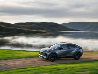 抖音0.01涨粉1000？揭秘高效涨粉秘诀！