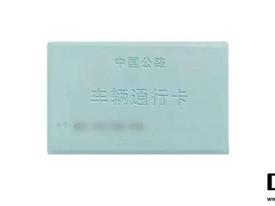 dy业务自助下单在线，轻松便捷，你试了吗？