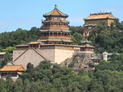 如何轻松找到可靠的QQ买赞链接？揭秘高效增粉秘诀！