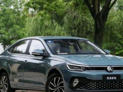 换机油后油耗飙升别急着发火！5个关键原因帮你轻松找到答案