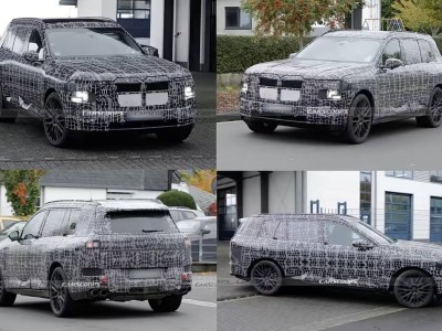 如何一秒涨5000快手粉丝？揭秘快速增粉秘诀