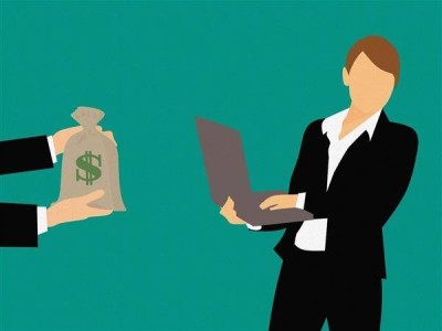 Meta扎克伯格紧跟比尔盖茨步伐 承诺将超2000亿美元财富捐予慈善