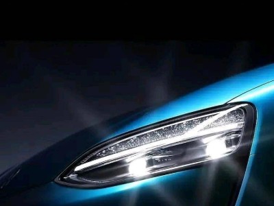 抖音自助平台，如何轻松打造爆款短视频？