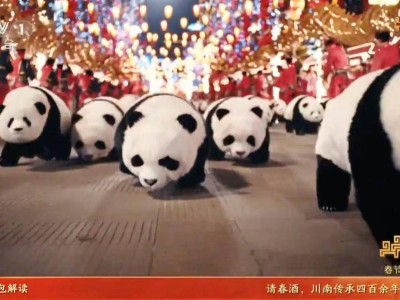 KS自助下单服务平台，价格实惠？揭秘性价比之王！