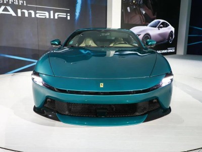 如何快速买赞？揭秘高效收赞秘诀？