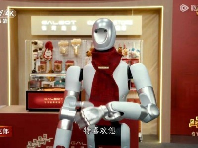 如何轻松免费领QQ限时会员？揭秘抢购攻略！