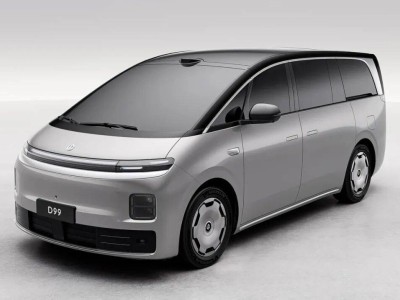 网易云1元100个粉丝，真的划算吗？