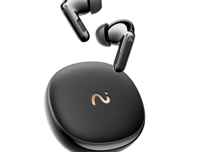 如何轻松实现一万访客刷？揭秘高效引流技巧