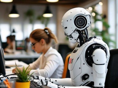 抖音点赞24自助服务，10个赞真的够吗？