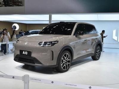 粉丝业务平台:如何打造高效吸粉策略?