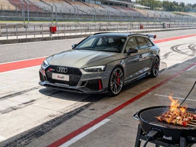 粉丝业务平台:如何打造高效吸粉策略?