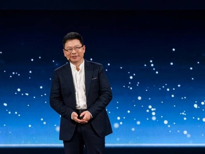 抖音24小时自助服务平台，如何轻松玩转短视频营销？