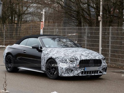 网红速成秘诀：如何快速打造个人品牌？