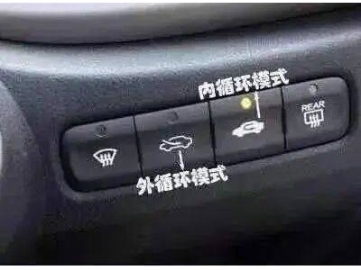 大风沙尘来袭别慌！掌握这些行车要点，安全驾驶稳稳当当