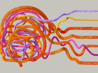 dy业务24小时自助下单，真的那么方便吗？