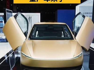 如何轻松提升抖音粉丝？揭秘高效涨粉秘诀！