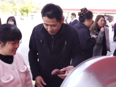 抖音在线直播人气爆棚，24小时下单网站如何脱颖而出？