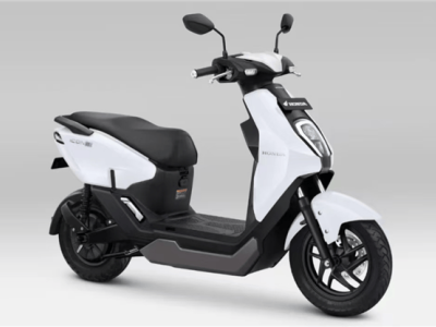 24小时下单自助，购物新体验，你试了吗？