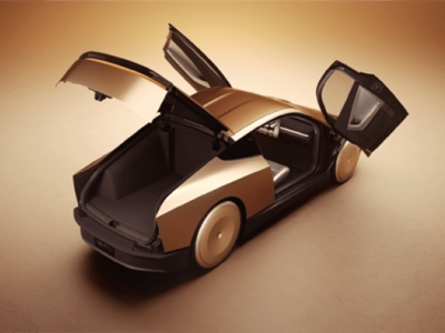 卡盟点赞，如何轻松提升互动率？