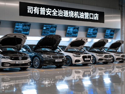 抖音直播刷人数，真的有效吗？揭秘涨粉秘诀！