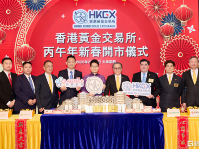 揭秘快手单平点赞业务平台：如何提升你的点赞量？