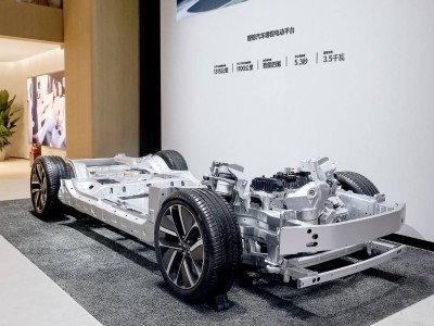 dy点赞充值，24小时到账？揭秘高效操作技巧！