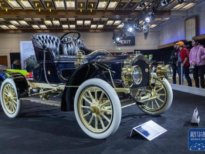 如何轻松获得快手点赞？揭秘热门技巧！