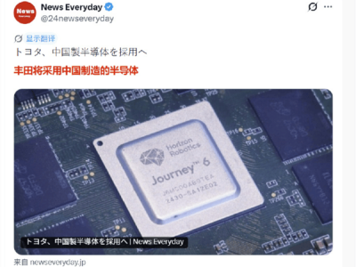 抖音赞自助，轻松涨粉的秘密？