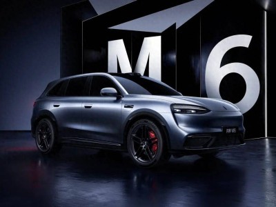 抖音砍价平台：自助下单，轻松砍价，你试了吗？