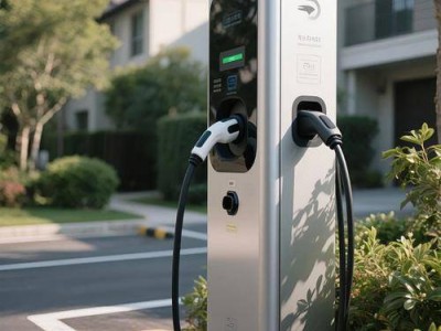 油车与电车长期停放电量差异大解析：原因、影响及应对策略全知道