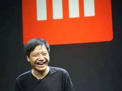 抖音代涨秒涨双击，如何轻松实现热门效应？